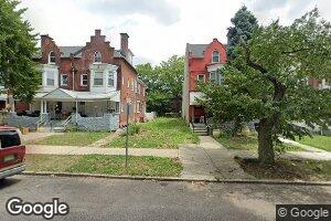 19 N 50th St, Philadelphia, PA 19139