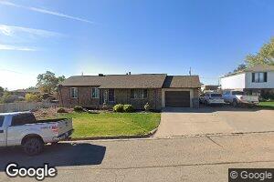 565 W Oak Crest Dr Unit 3, Monticello, UT 84535