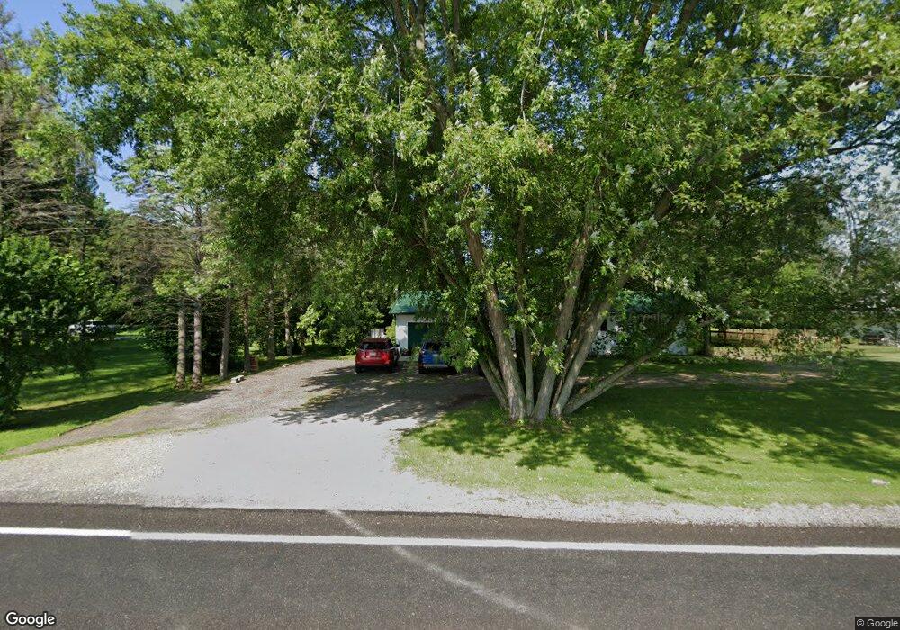 2351 N Jefferson Rd, Midland, MI 48642 - photo 1