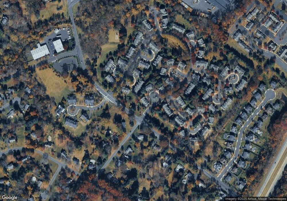 231 Gatehouse Cir unit 180, Doylestown, PA 18901 - photo 1