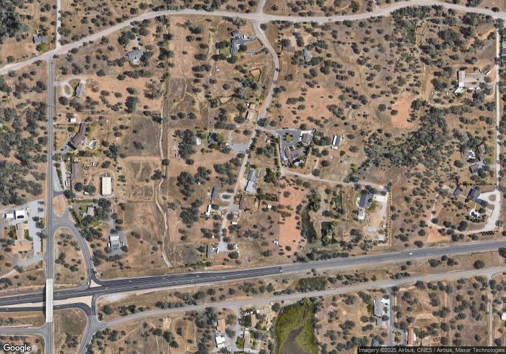 9403 Winegar Rd, Redding, CA 96003 - photo 1