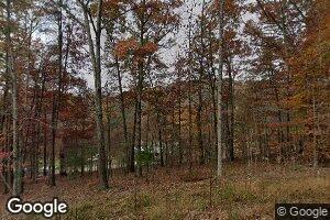 1204 Davis Rd, Otway, OH 45657