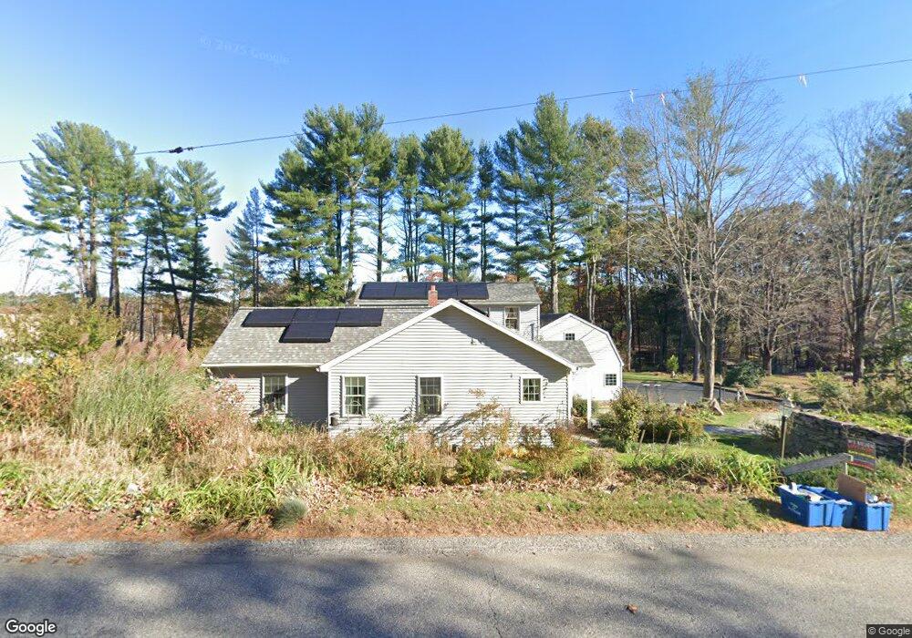 351 Sabin St, Putnam, CT 06260 - photo 1