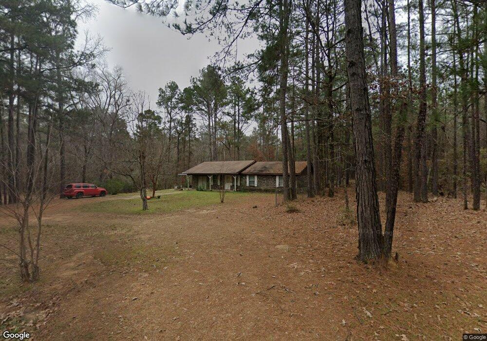 1446 Waterbind Rd, Grayson, LA 71435 - photo 1