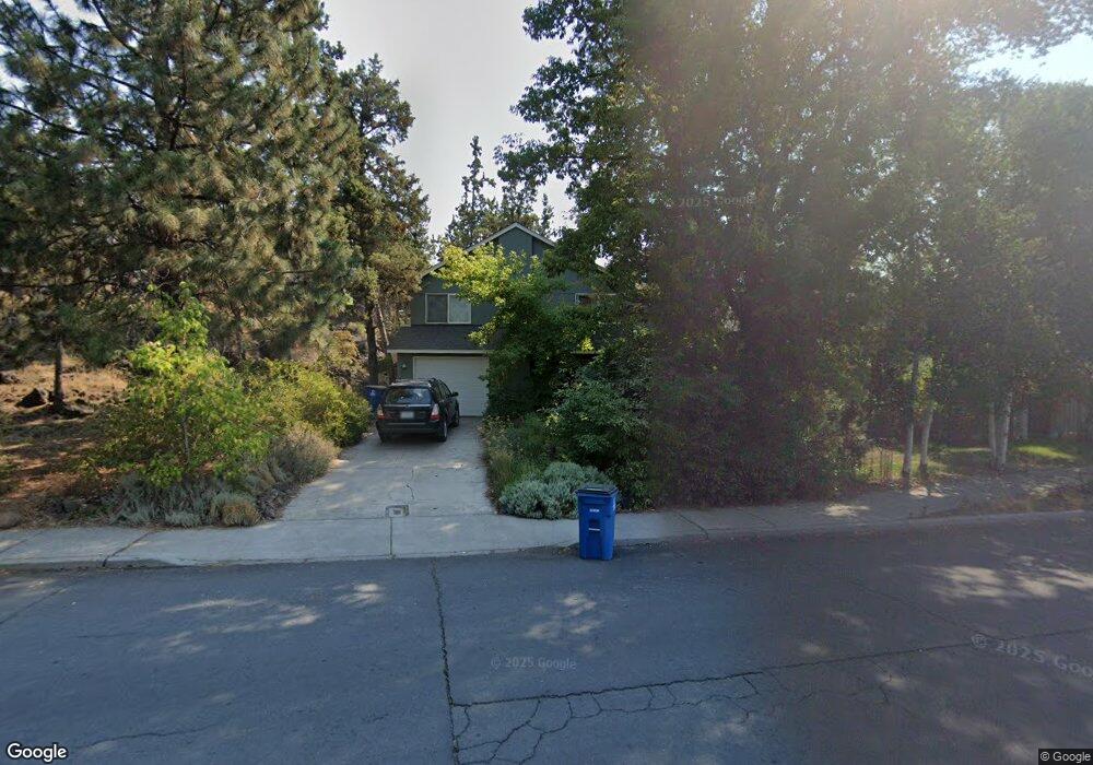 2574 NE Daggett Ln, Bend, OR 97701 - photo 1