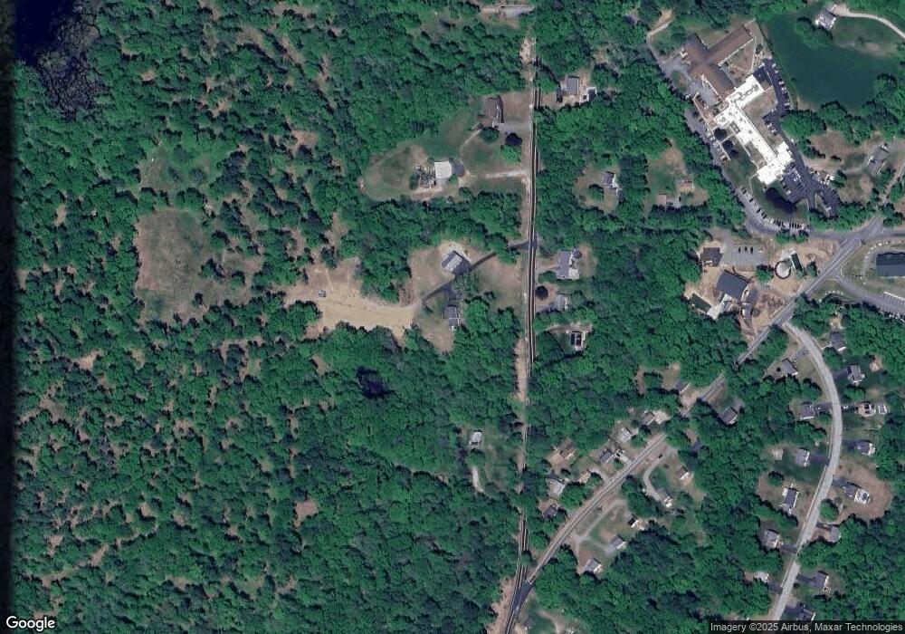 571 Putnam Pike, Dayville, CT 06241 - photo 1