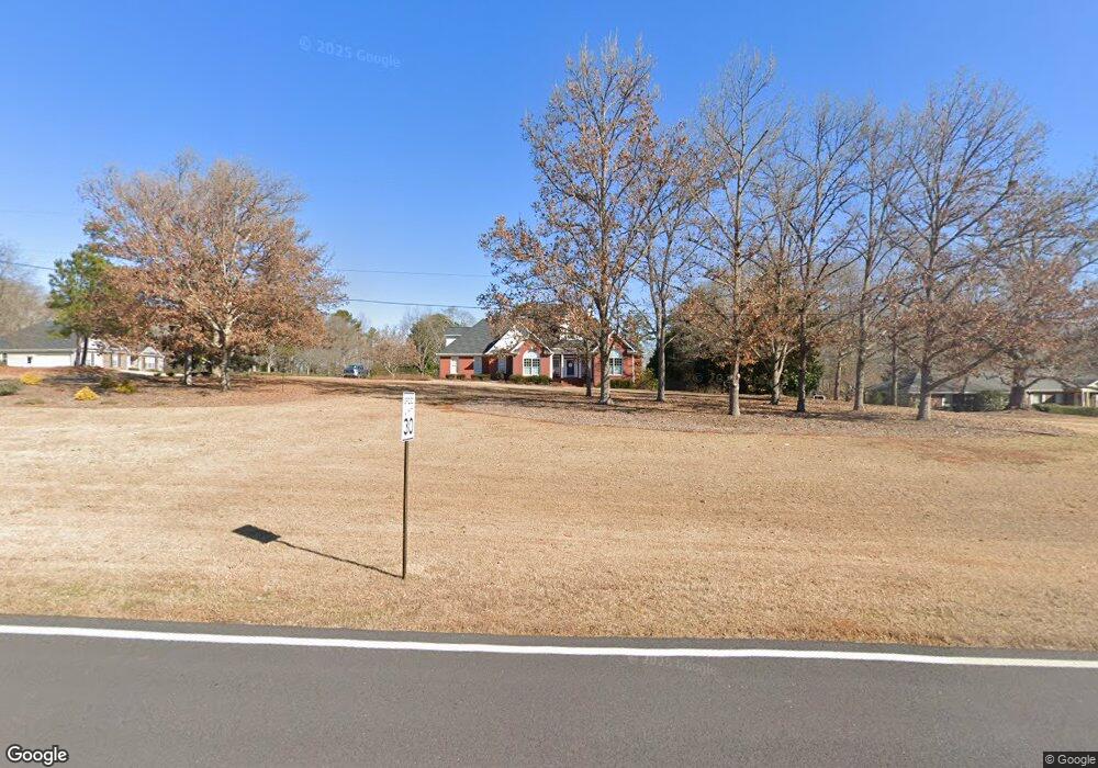 1311 Knob Creek Dr, Athens, GA 30606 - photo 1