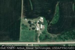 5676 County Road X64, Oxford Junction, IA 52323