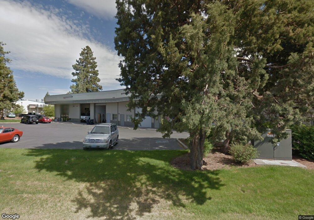 61580 American Ln unit 1, Bend, OR 97702 - photo 1