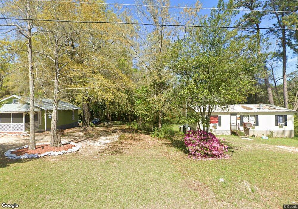 621 9th Ave NE, Cairo, GA 39828 - photo 1