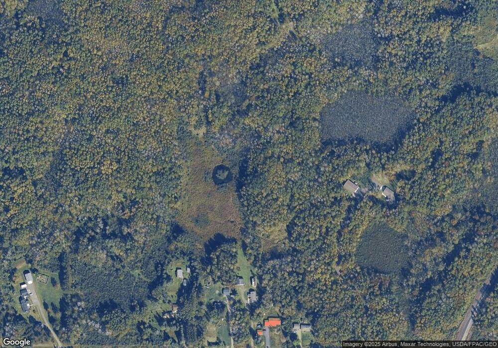 271 Ratika Rd, Esko, MN 55733 - photo 1