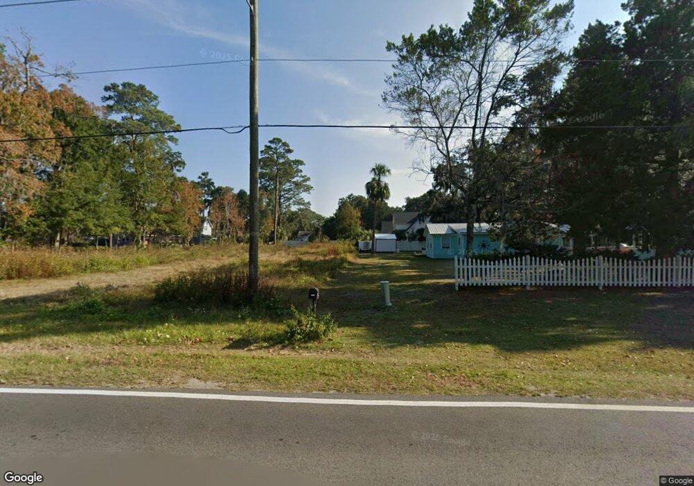 1318 Walthour Rd, Wilmington Island, GA 31410 - photo 1