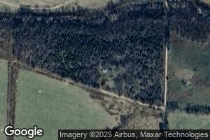 13 Volunteer Trail, Tunas, MO 65764