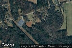 38385 Chaptico Rd, Mechanicsville, MD 20659