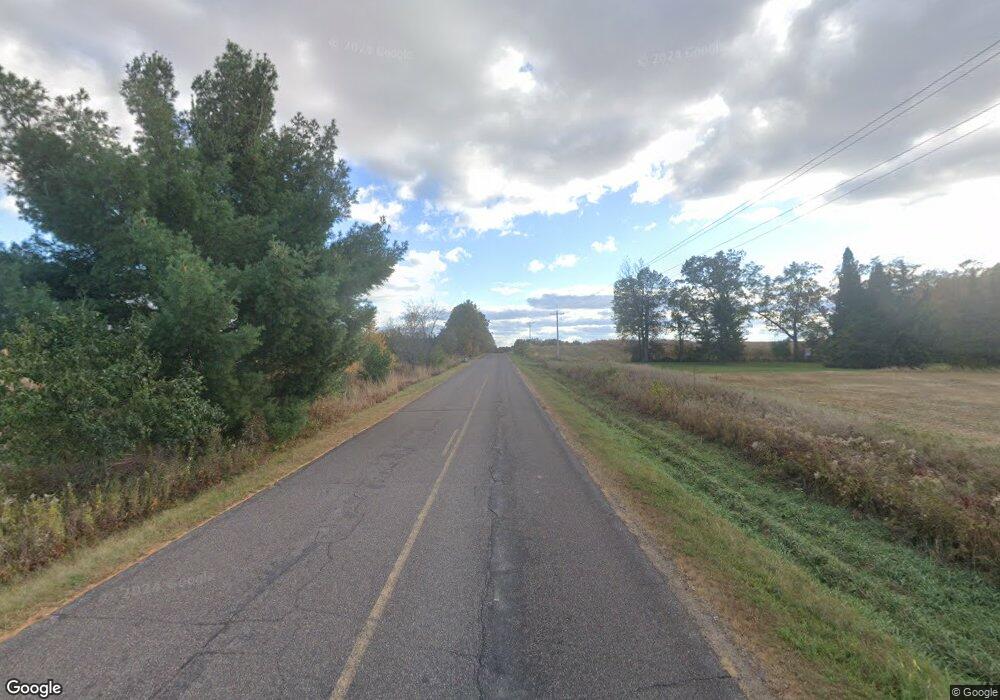 LOT 11 28th St, Chetek, WI 54728 - photo 1