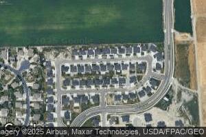 1417 W Watson Ln, Lindon, UT 84042