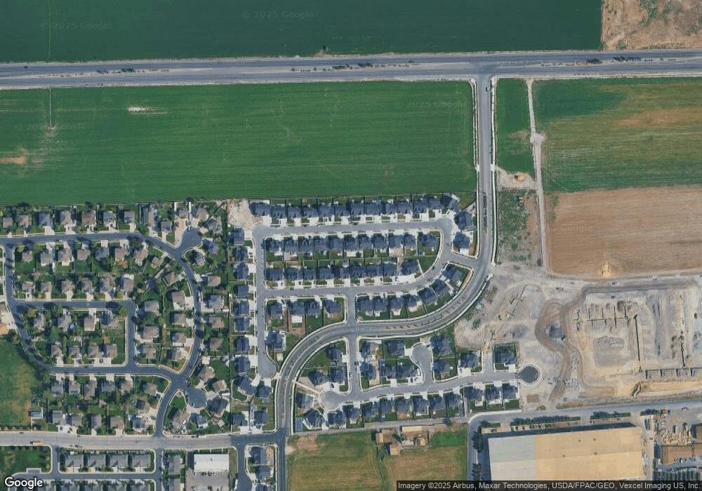 1417 W Watson Ln, Lindon, UT 84042 - photo 1