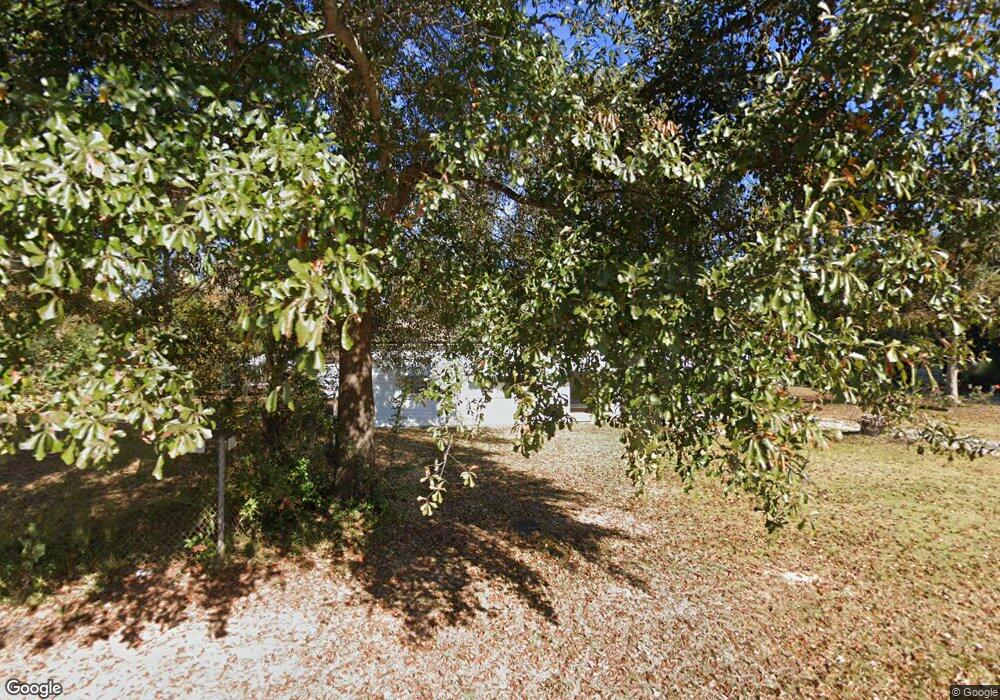 3109 Whiteside Rd, Macon, GA 31216 - photo 1