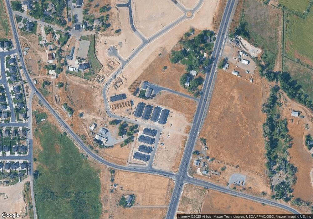 2224 S 310 W, Spanish Fork, UT 84660 - photo 1