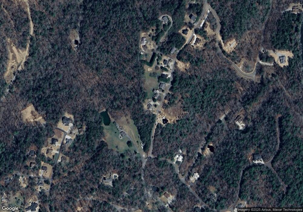 125 Old Orchard Rd unit 1, Ellijay, GA 30536 - photo 1