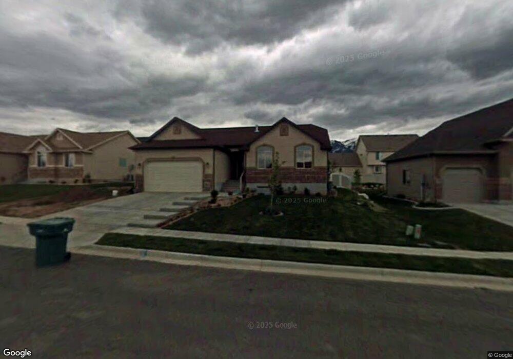 1596 N 150 E, Layton, UT 84041 - photo 1