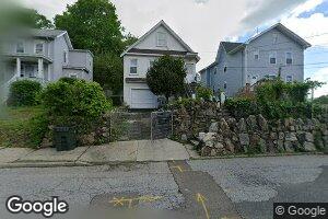 7 Sweezy Ave Unit 1, Highland Falls, NY 10928