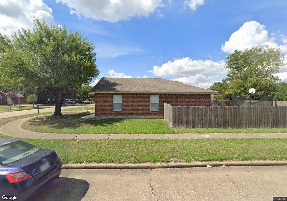 24022 Broken Bow Ln, Hockley, TX 77447 - photo 1