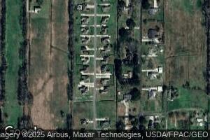 957 Esperanza Dr, Port Allen, LA 70767