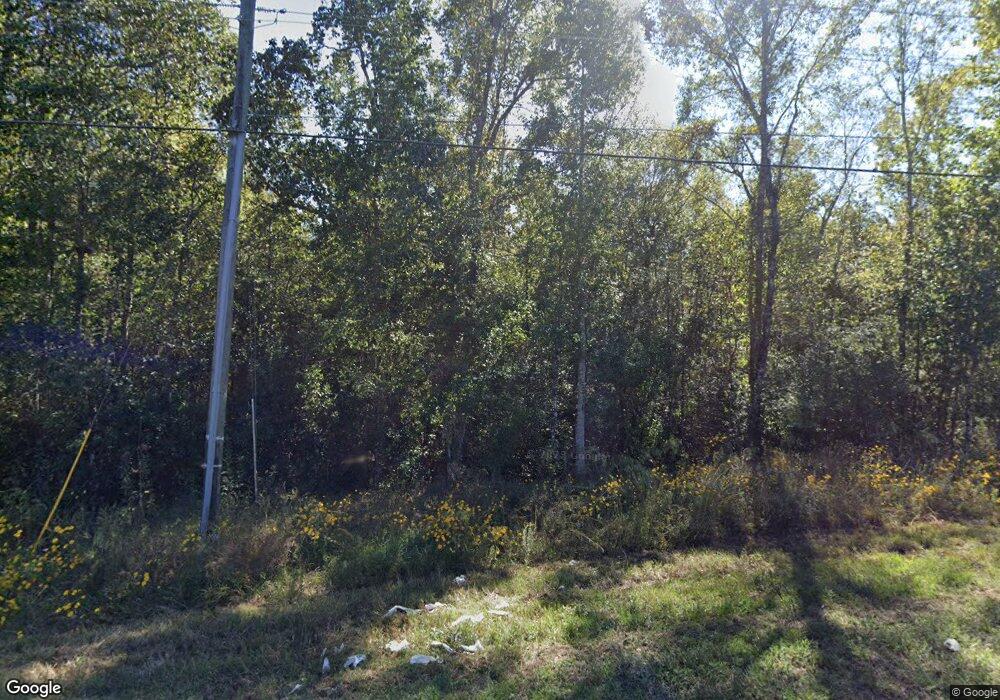 199 Jr Steede Rd, Lucedale, MS 39452 - photo 1