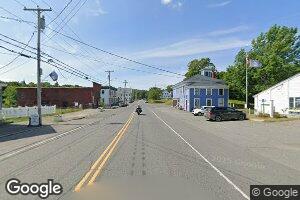 Rt 15 Tenney Hill Rd, Monson, ME 04464