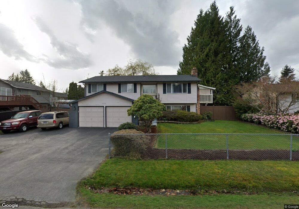 15306 48th Ave W, Edmonds, WA 98026 - photo 1