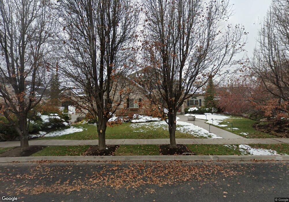 1269 N 1190 E, American Fork, UT 84003 - photo 1