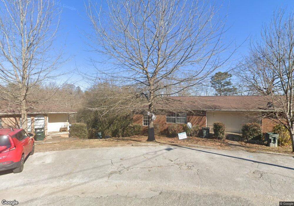 1845 Dana Ln unit A, Chattanooga, TN 37343 - photo 1
