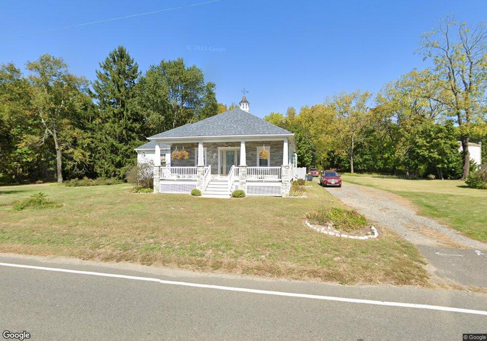 1472 Glassboro Rd, Williamstown, NJ 08094 - photo 1