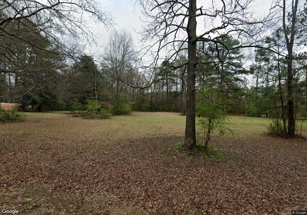 5231 Jones Rd, Austell, GA 30106 - photo 1