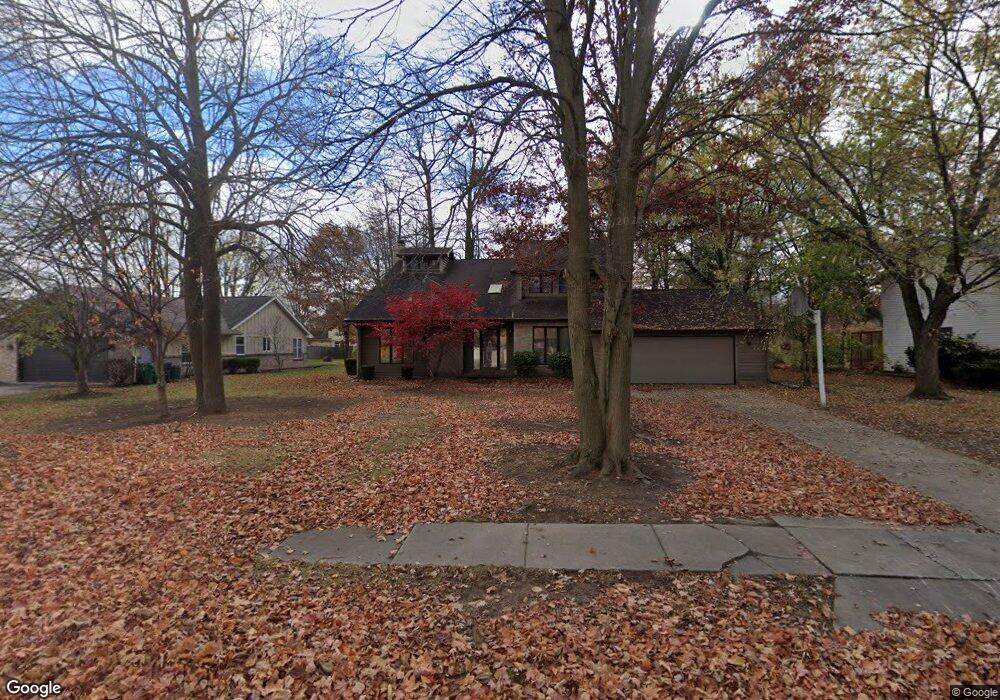 1729 Edna Dr, Lima, OH 45807 - photo 1