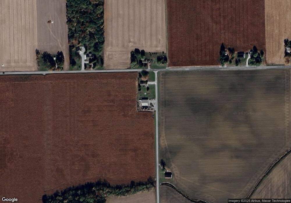 18226 Maples Rd, Monroeville, IN 46773 - photo 1