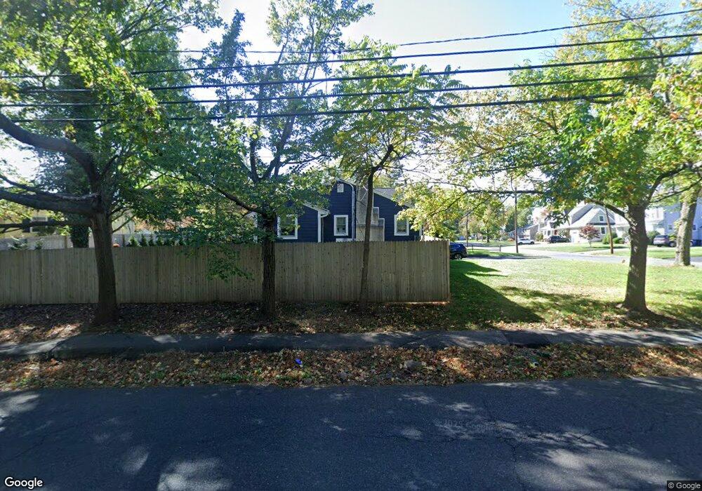 44 Fieldcrest Dr, Scotch Plains, NJ 07076 - photo 1