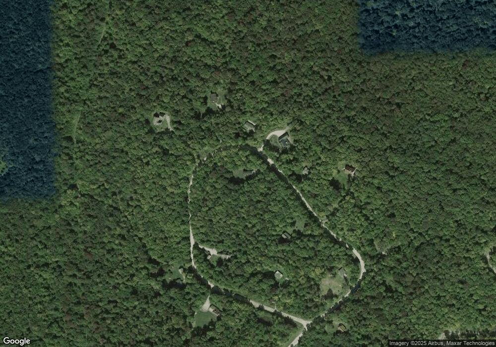 82 Slawson Rd, Weston, VT 05161 - photo 1