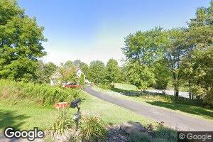 550 T-789, Shavertown, PA 18708