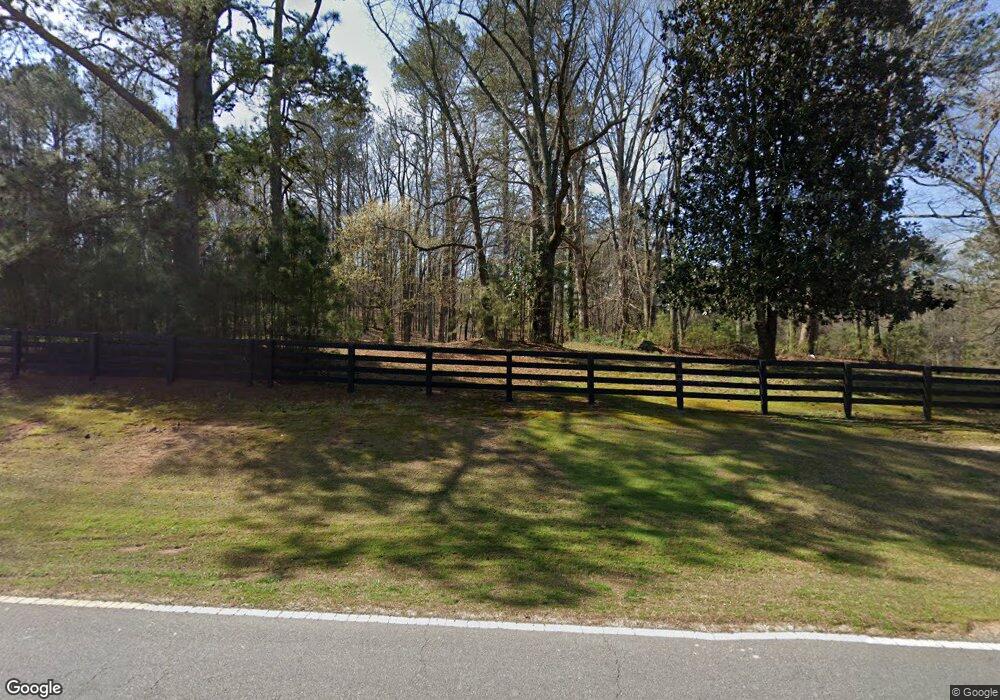 1775 Redd Rd, Alpharetta, GA 30004 - photo 1