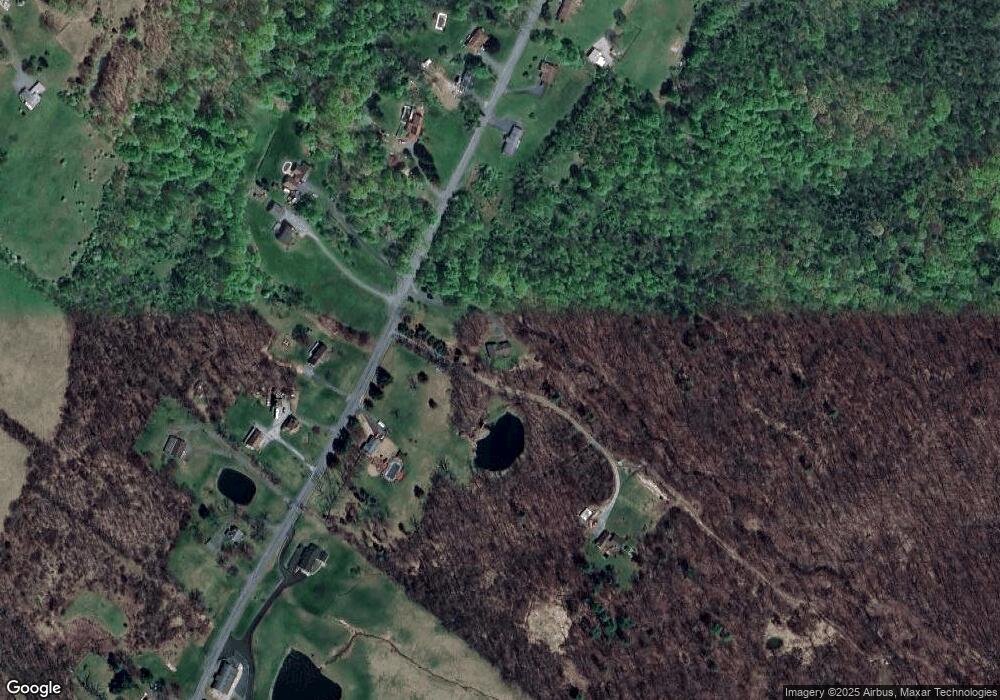 316 Old Mountain Rd, Port Jervis, NY 12771 - photo 1