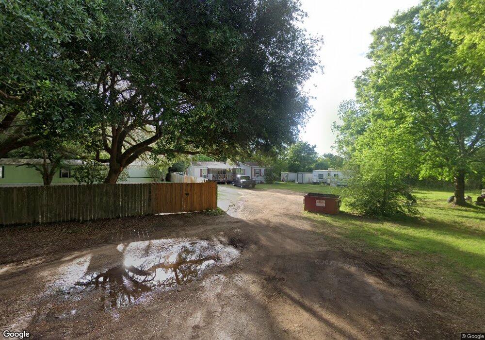 17802 Brook Way, Hockley, TX 77447 - photo 1