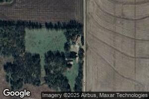 11269 181st Rd, Burden, KS 67019