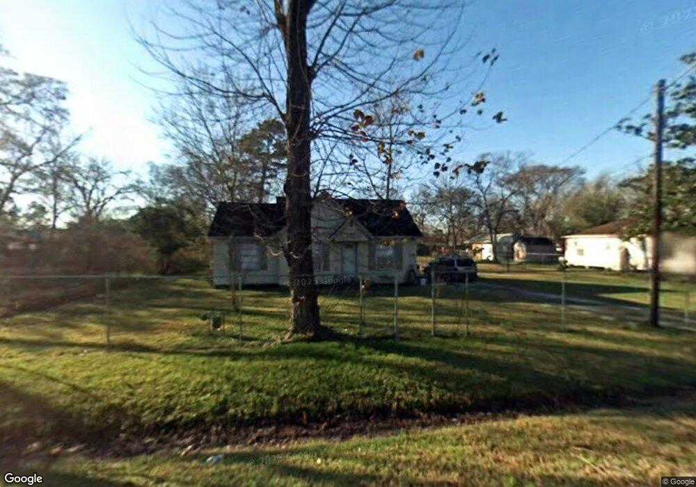 3804 Sparks St, Houston, TX 77093 - photo 1