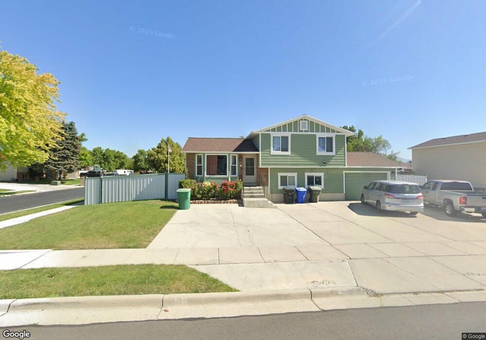 1500 W 8700 S unit 104, West Jordan, UT 84088 - photo 1