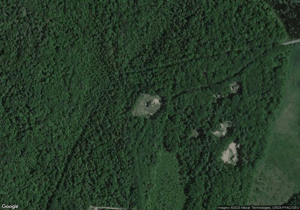 162 Carl Bailey Rd, Walpole, ME 04573 - photo 1