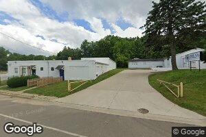1317 Ravine Rd Unit OFFIC, Kalamazoo, MI 49004