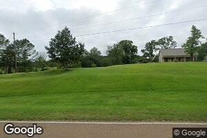 148 Vaiden Kilmichael Rd, Kilmichael, MS 39747