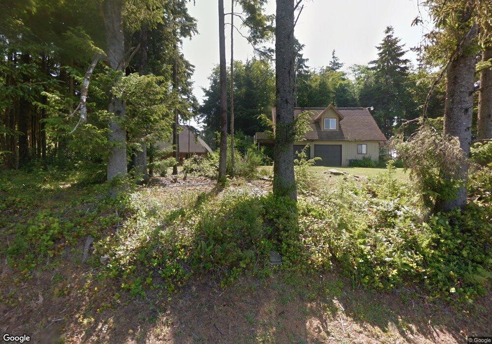 1800 BLk SE Oar Dr, Lincoln City, OR 97367 - photo 1